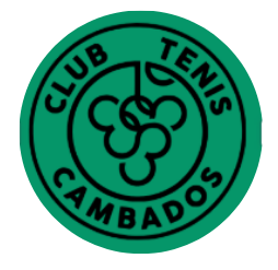 Club Deportivo Partner Oficial CoolPadel #02