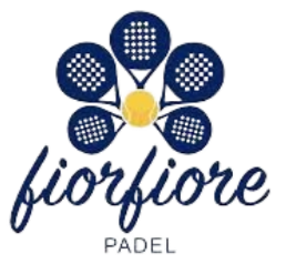 Club Deportivo Partner Oficial CoolPadel #05