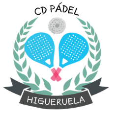 Club Deportivo Partner Oficial CoolPadel #07