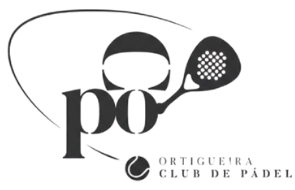 Club Deportivo Partner Oficial CoolPadel #09