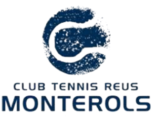 Club Deportivo Partner Oficial CoolPadel #11