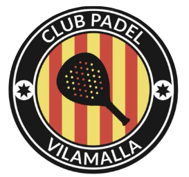 Club Deportivo Partner Oficial CoolPadel #12