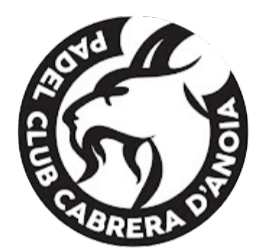 Club Deportivo Partner Oficial CoolPadel #13