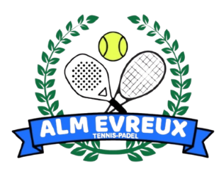 Club Deportivo Partner Oficial CoolPadel #14