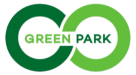 Club Deportivo Partner Oficial CoolPadel #15