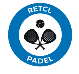 Club Deportivo Partner Oficial CoolPadel #16