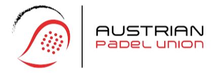 Club Deportivo Partner Oficial CoolPadel #18