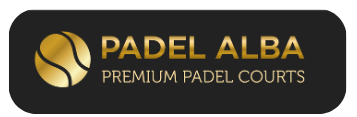 Club Deportivo Partner Oficial CoolPadel #19