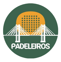 Club Deportivo Partner Oficial CoolPadel #20