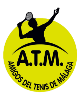 Club Deportivo Partner Oficial CoolPadel #21