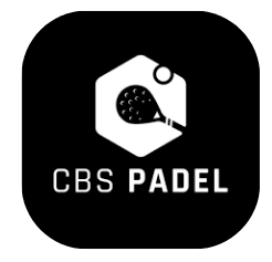 Club Deportivo Partner Oficial CoolPadel #22