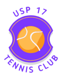 Club Deportivo Partner Oficial CoolPadel #23