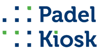 Club Deportivo Partner Oficial CoolPadel #24