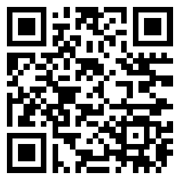Email CoolPadel