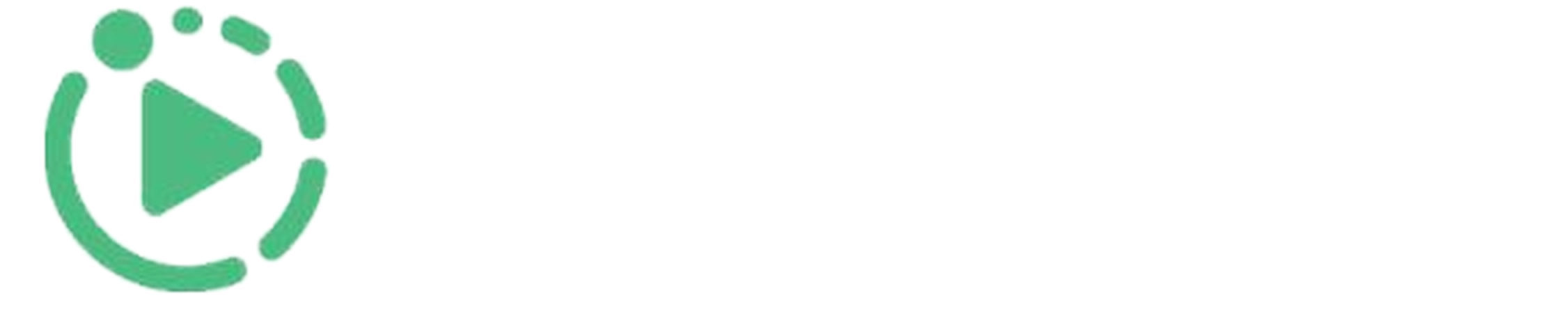 Save my Play